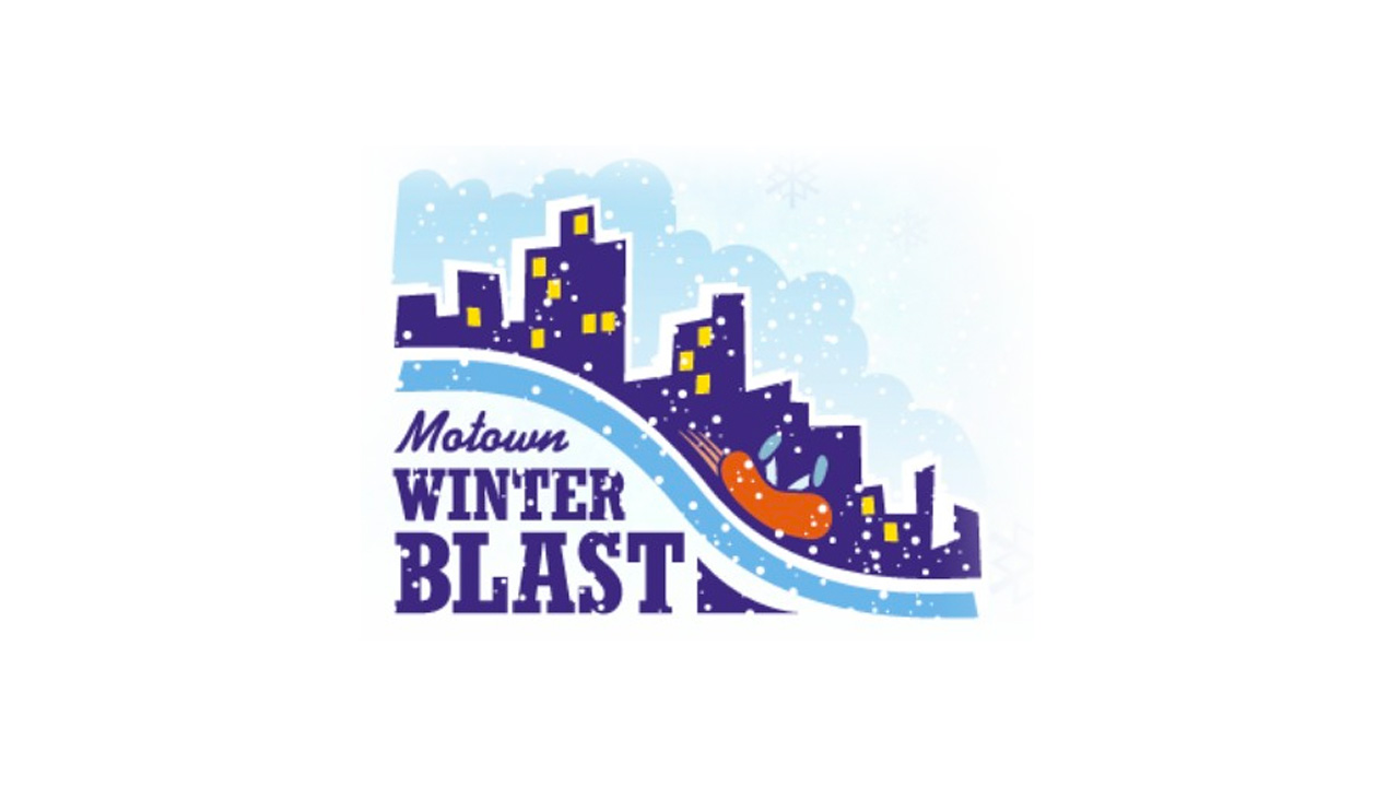 GalaxE.Solutions returns to sponsor 2012 Motown Winter Blast