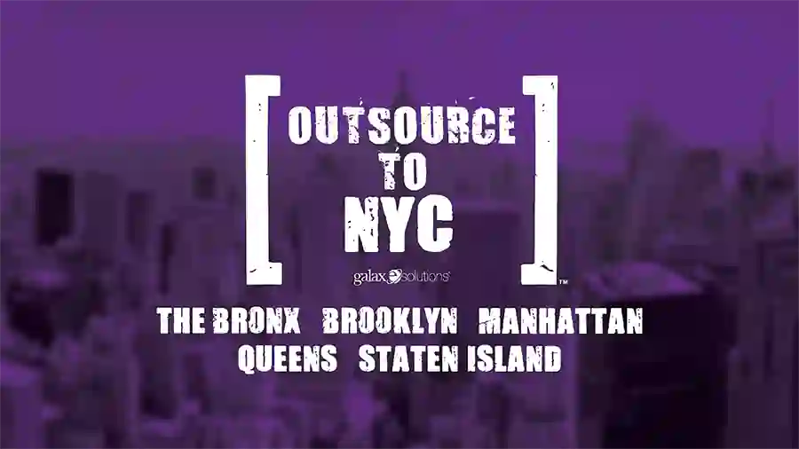 Healthfirst and GalaxE.Solutions work together to bring tech jobs, training to underserved communities in the Bronx