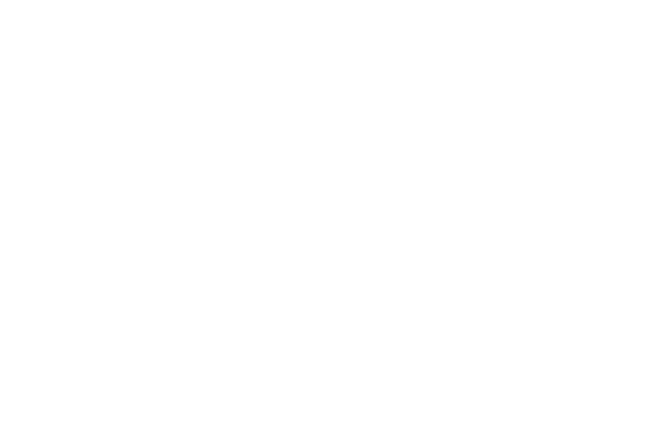 O2NJ